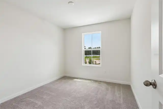 Listing Photo 28