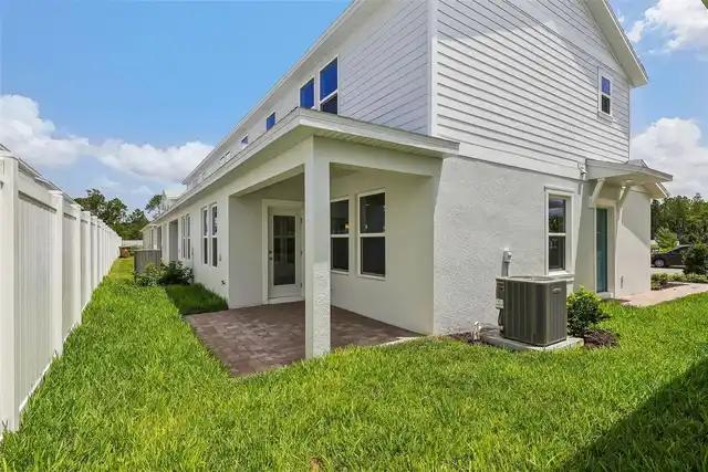 Listing Photo 31