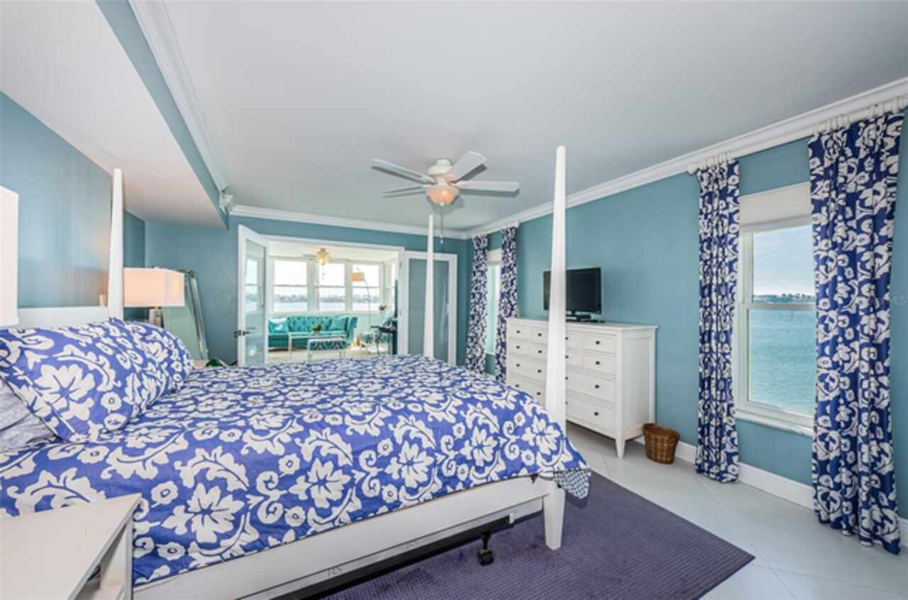 Listing Photo 22