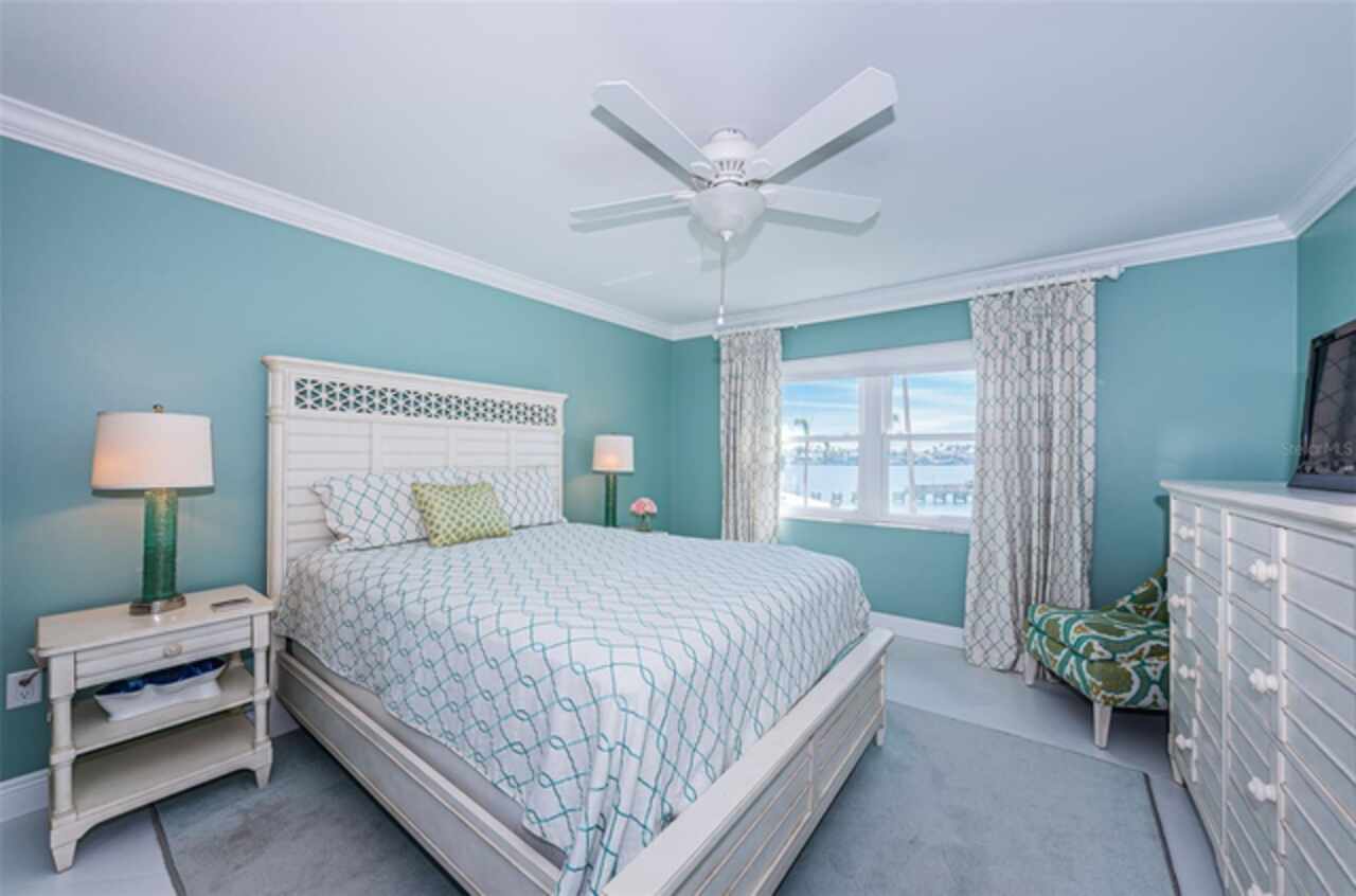 Listing Photo 25