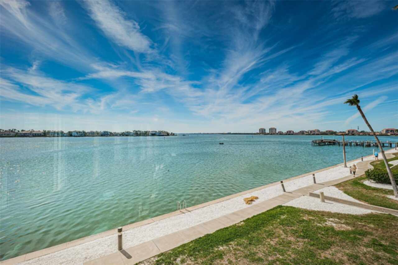 Listing Photo 31