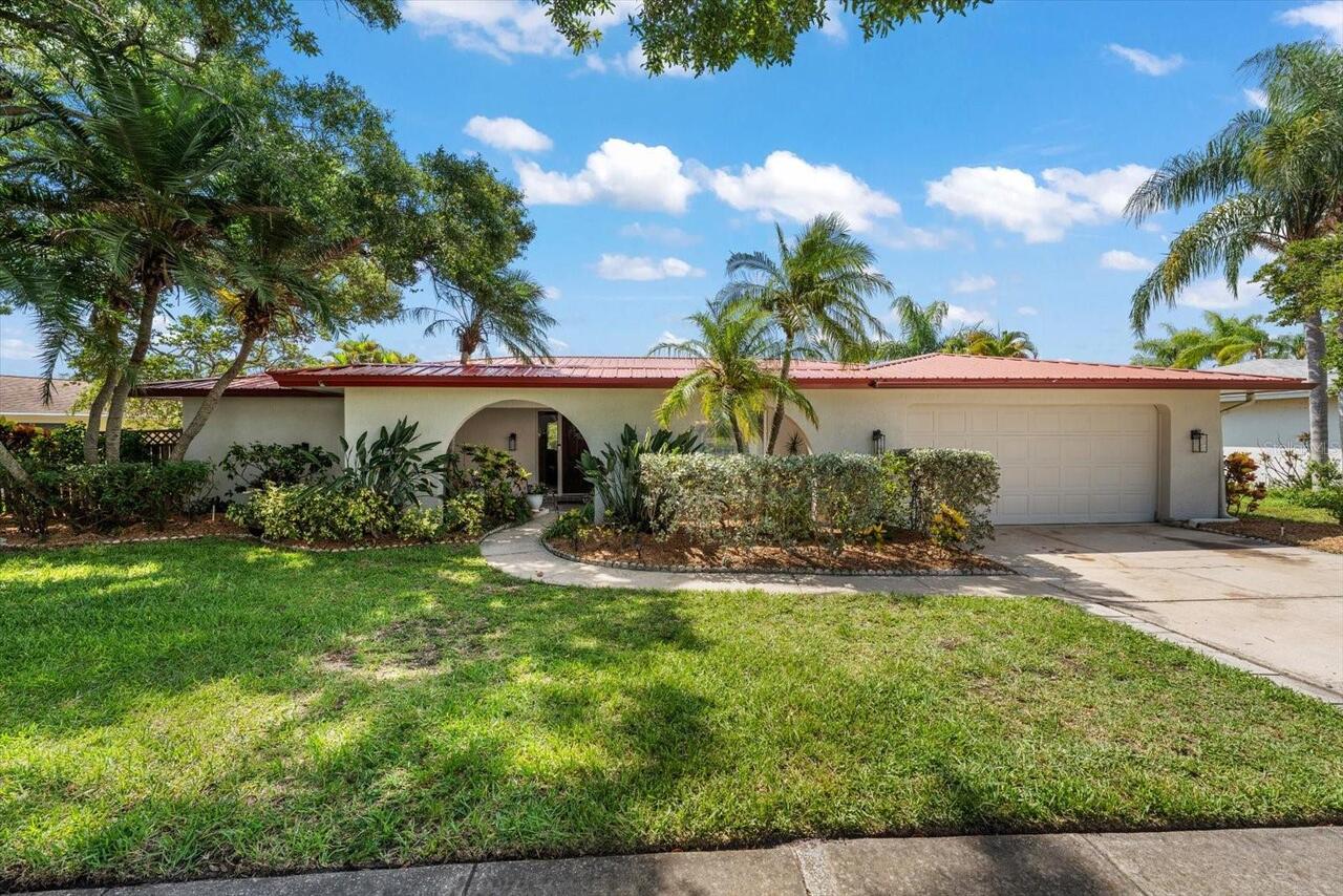 Clearwater Real Estate