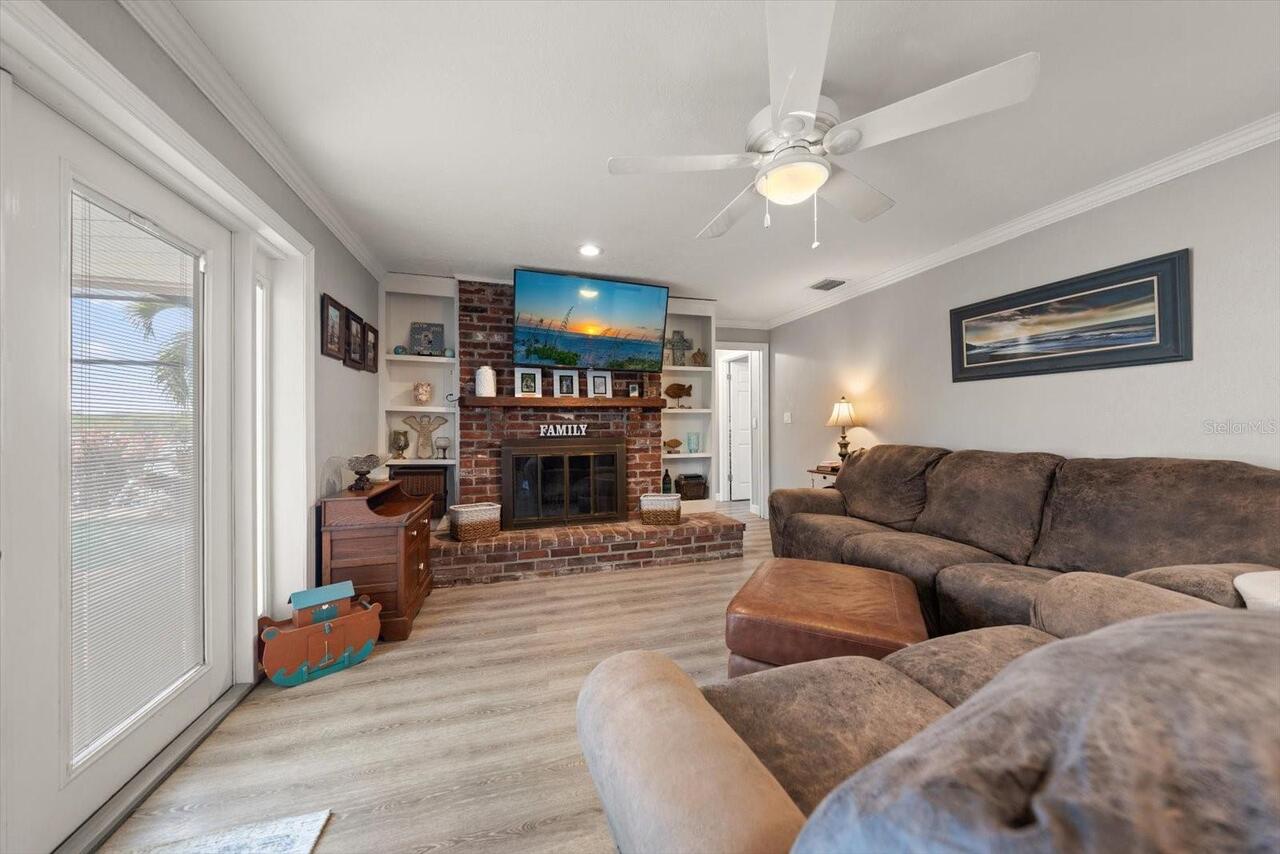 Listing Photo 21