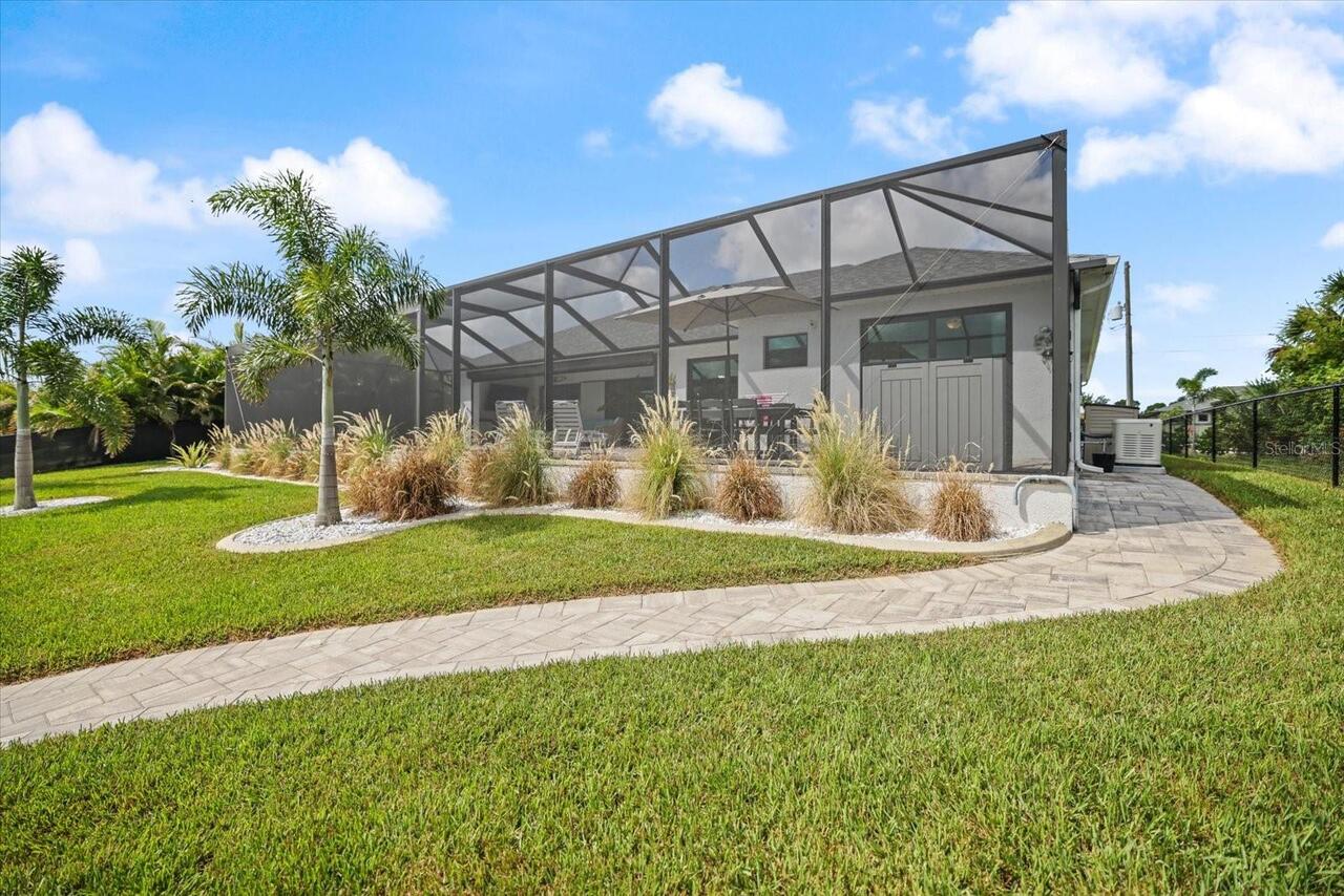 Listing Photo 45