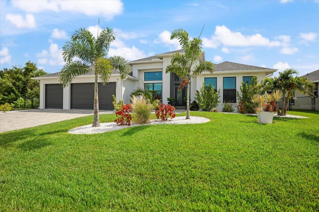 Listing Photo 69