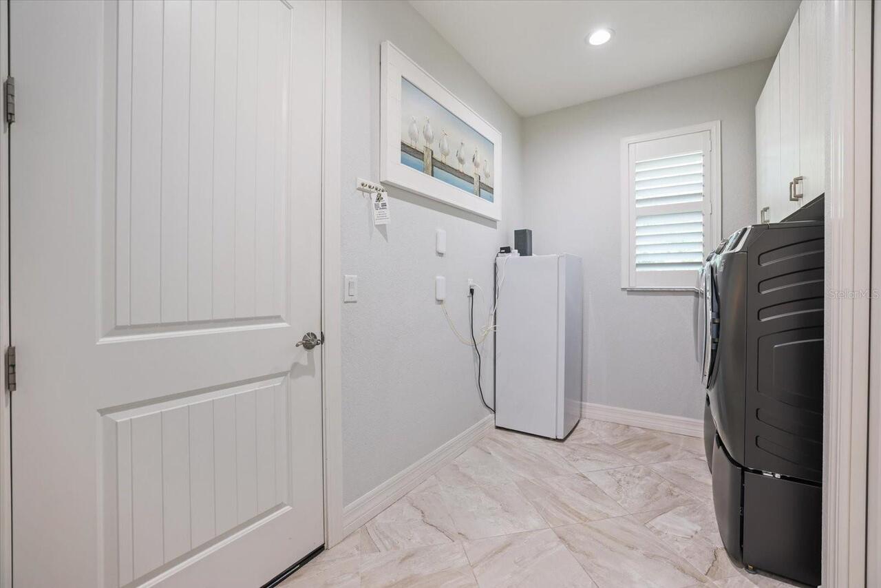 Listing Photo 74