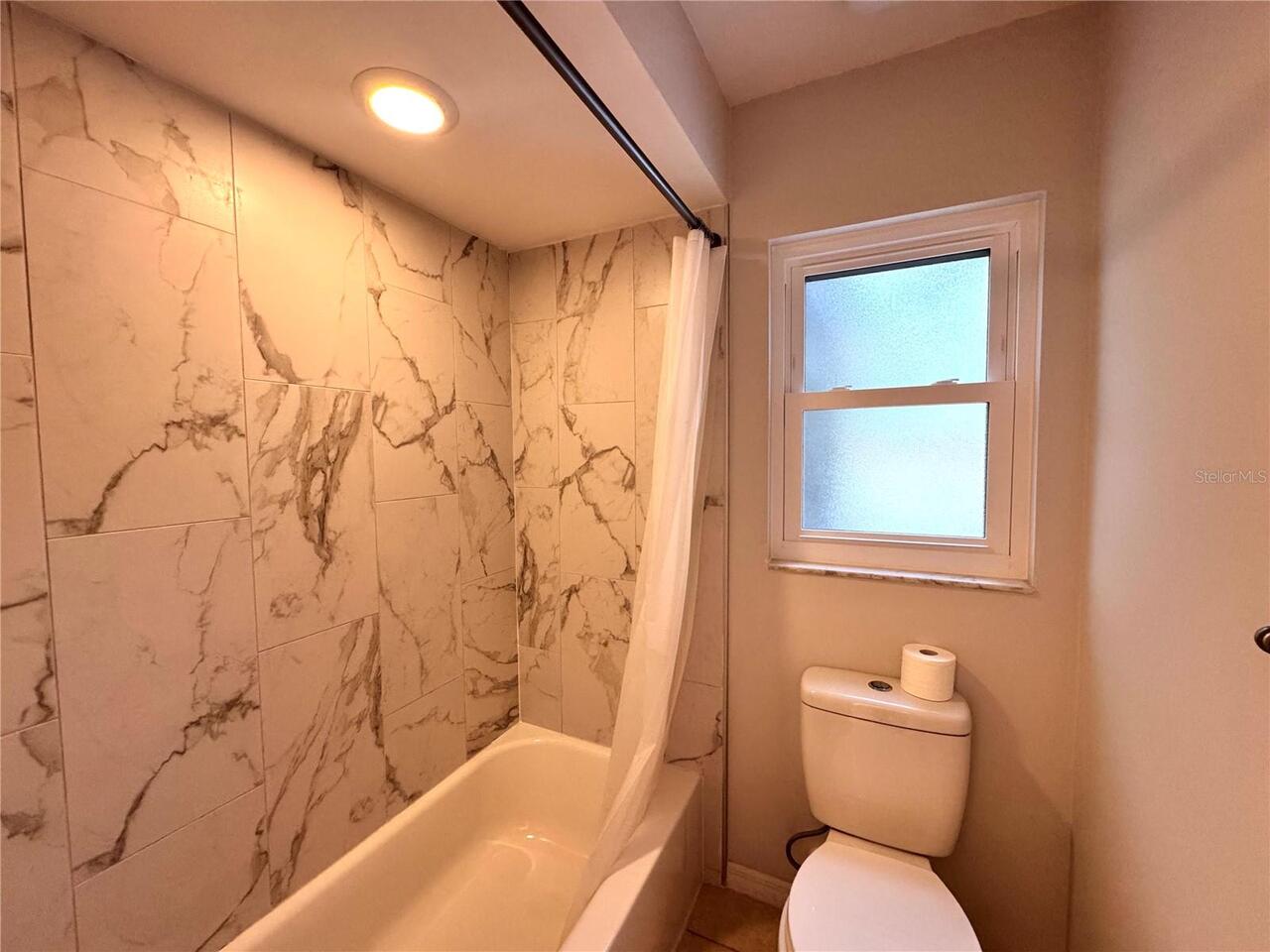 Listing Photo 26