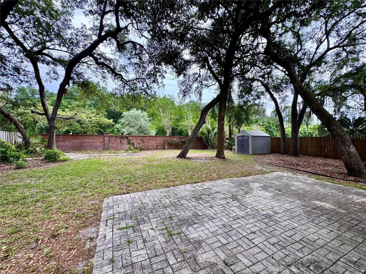 Listing Photo 31