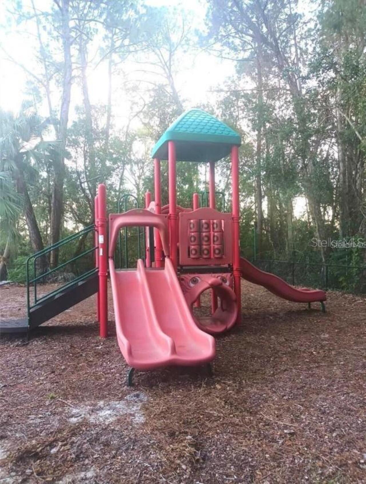 Listing Photo 15