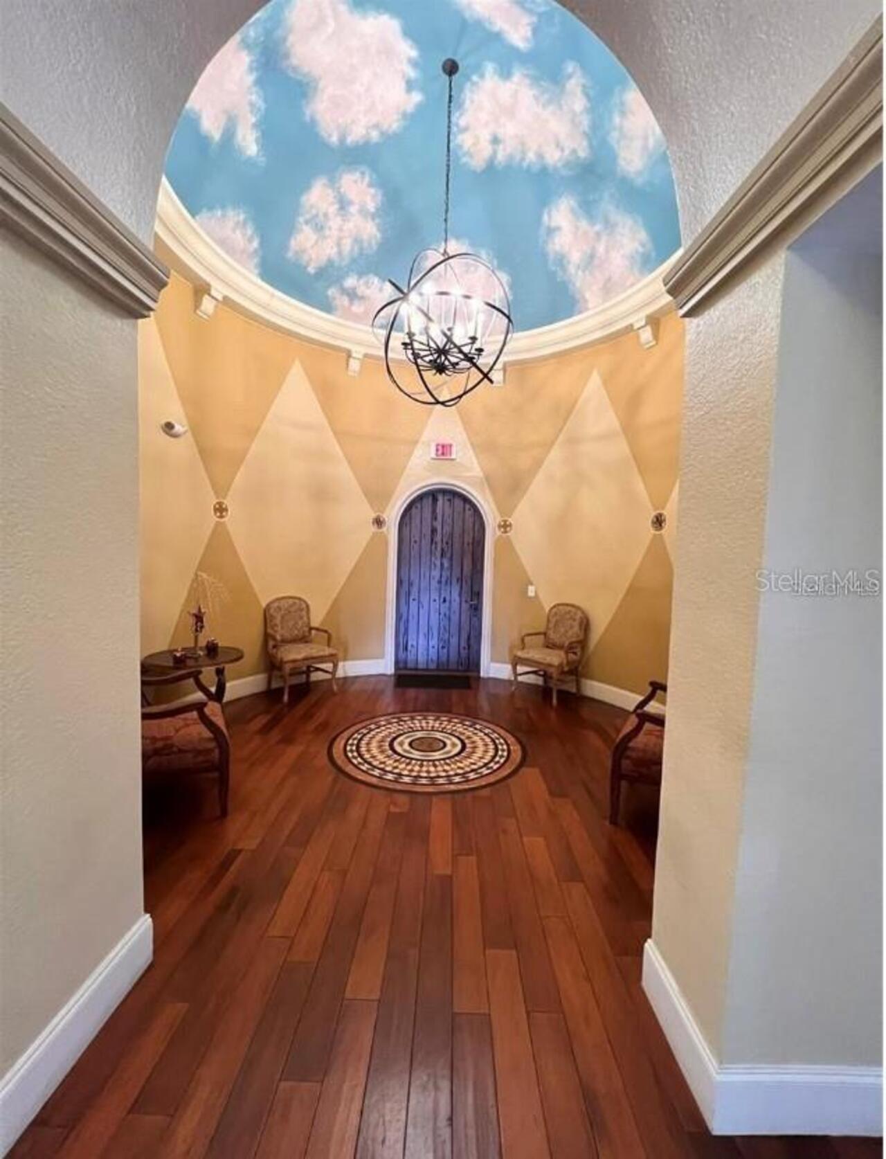 Listing Photo 19