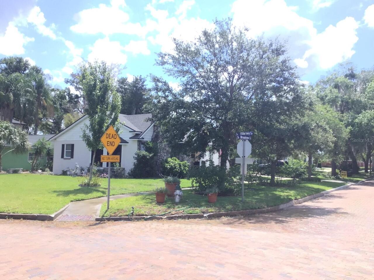 Listing Photo 6