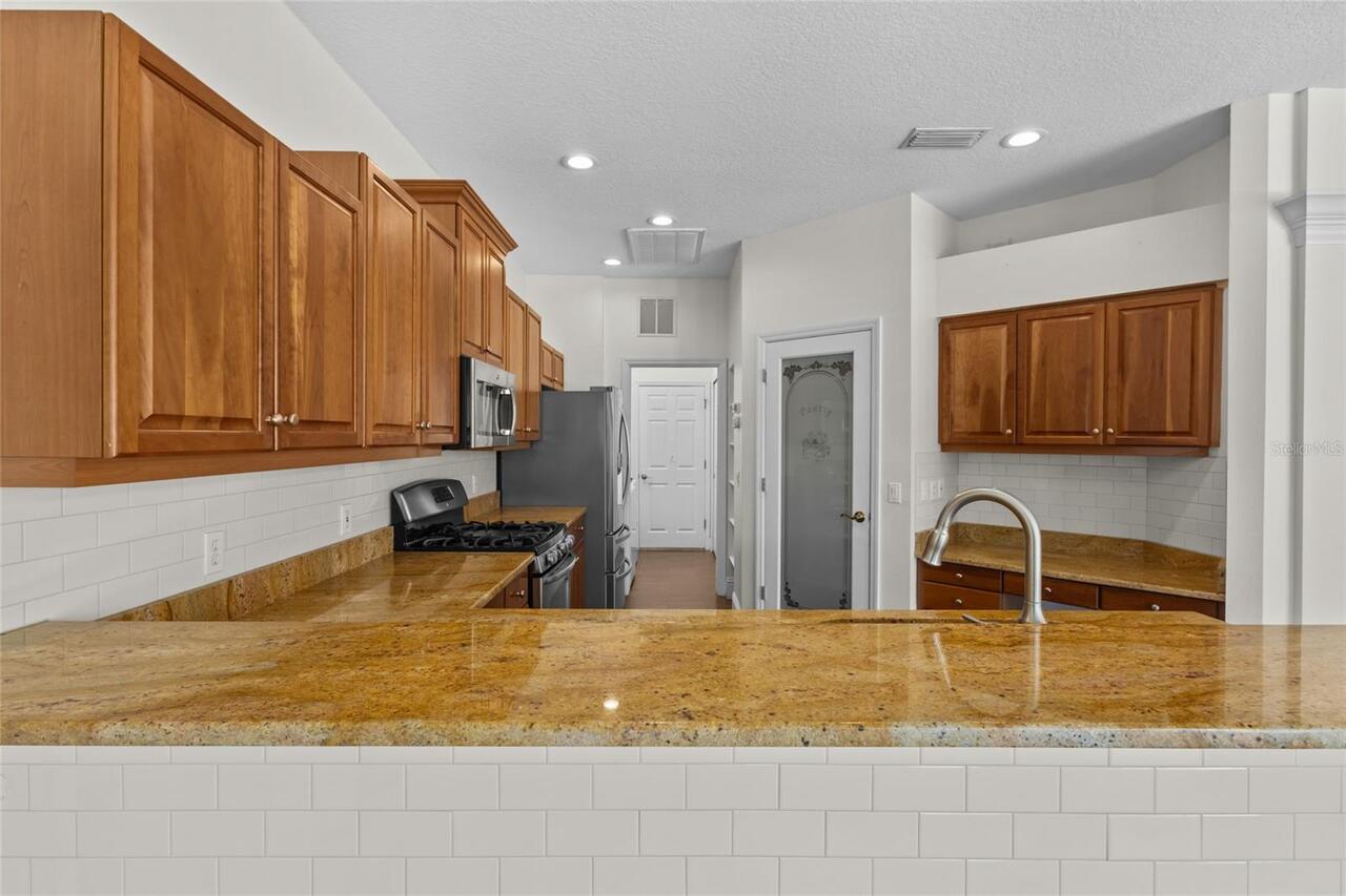 Listing Photo 25