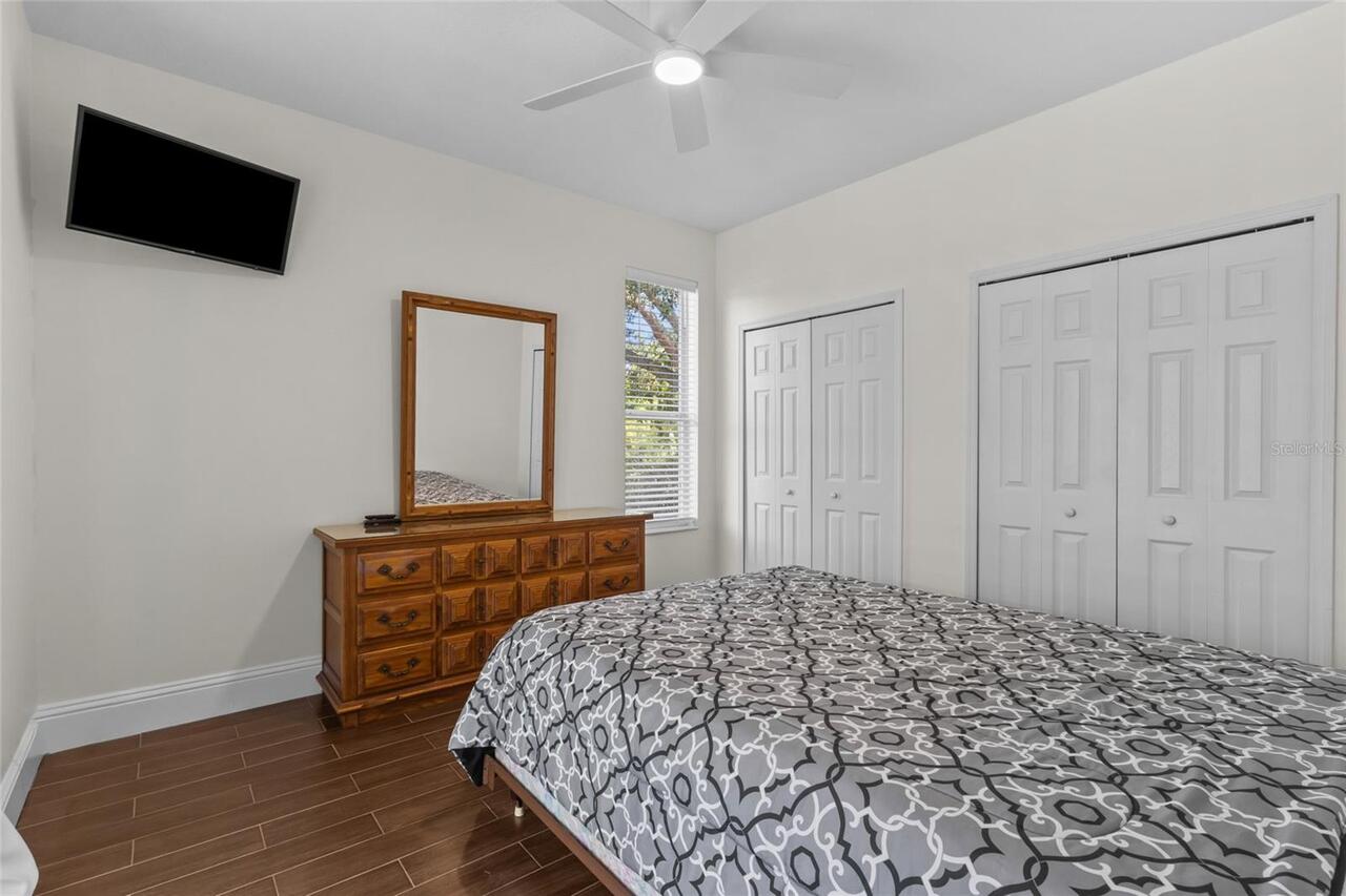 Listing Photo 38