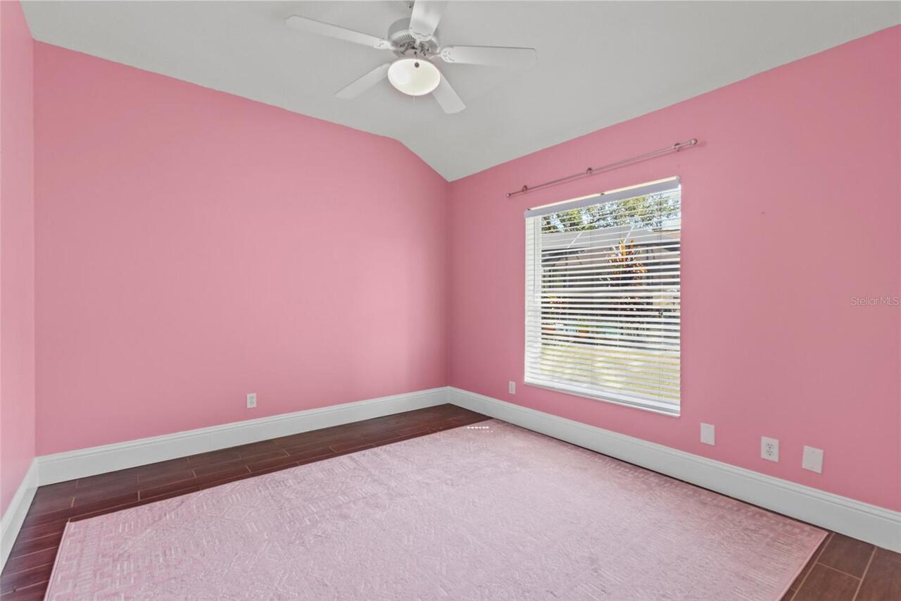 Listing Photo 41