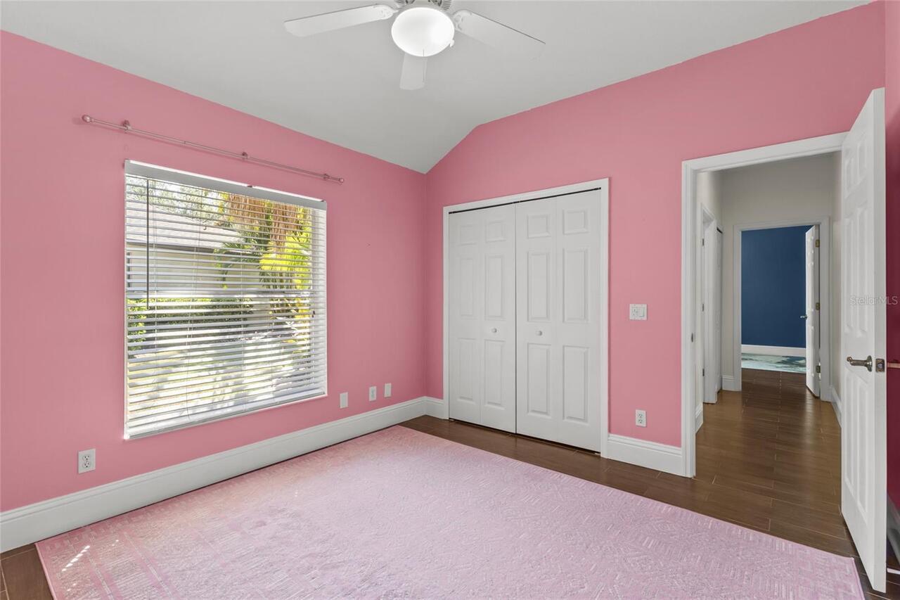 Listing Photo 42