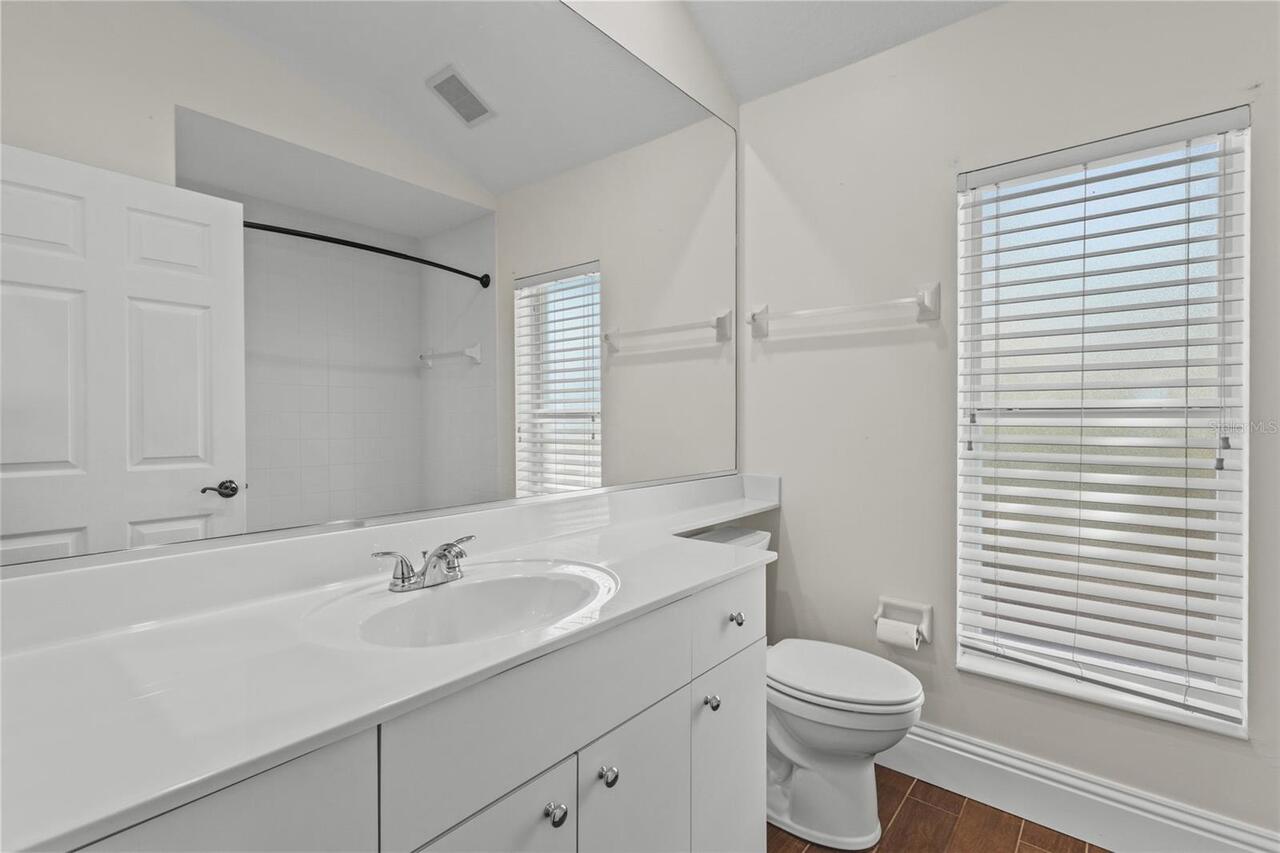 Listing Photo 43