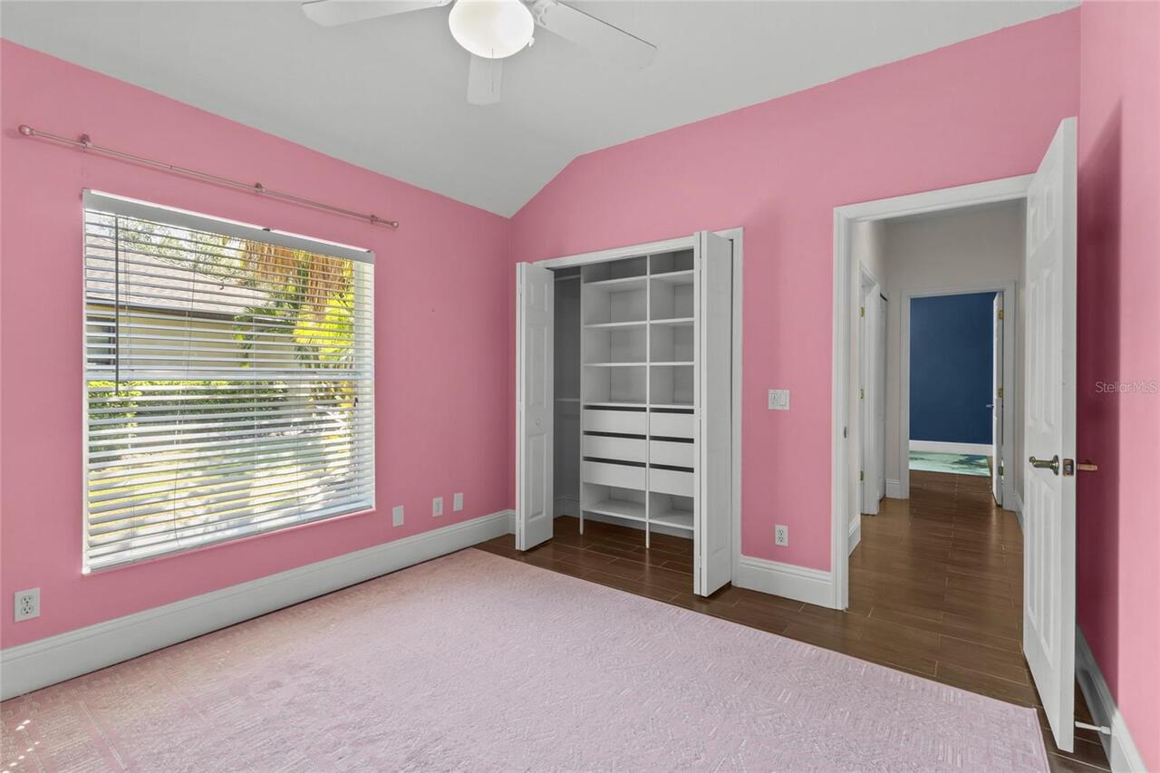 Listing Photo 47