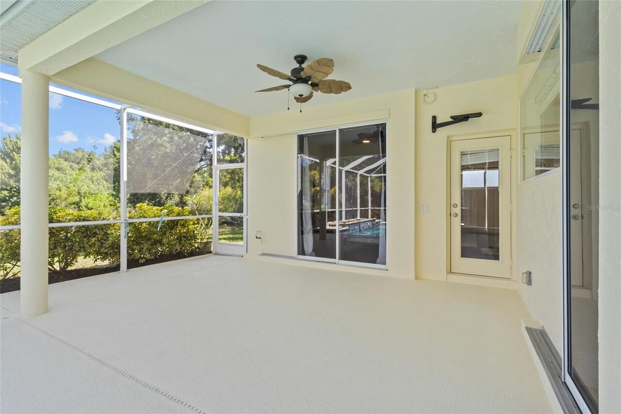 Listing Photo 54