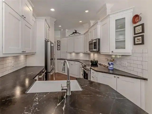 Listing Photo 13