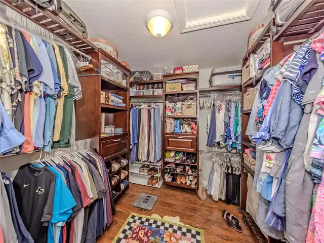 Listing Photo 21
