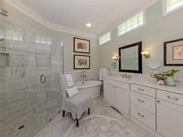Listing Photo 23