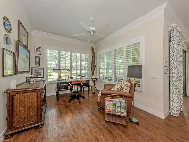Listing Photo 24