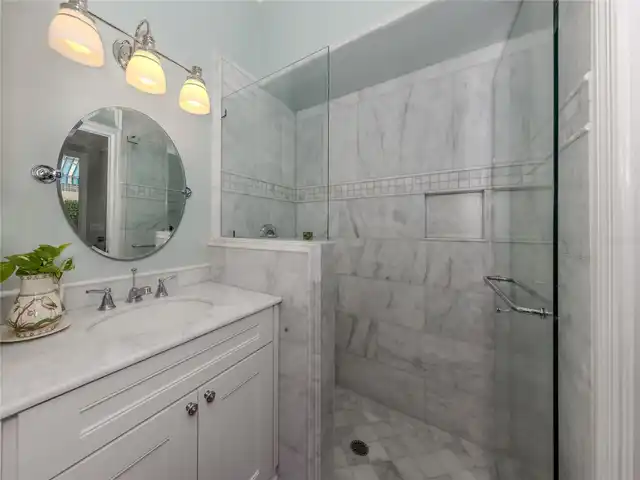 Listing Photo 26