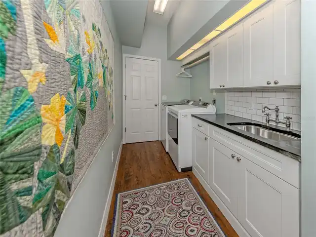 Listing Photo 27