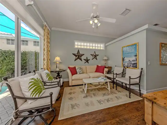 Listing Photo 28