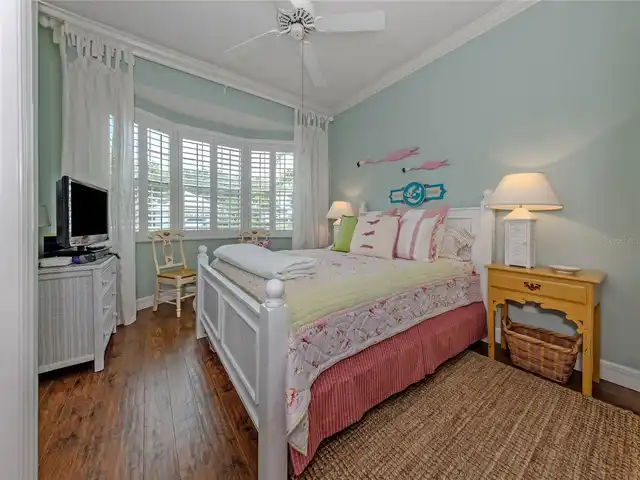 Listing Photo 31