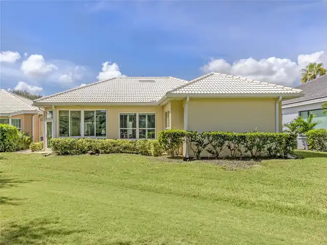 Listing Photo 38