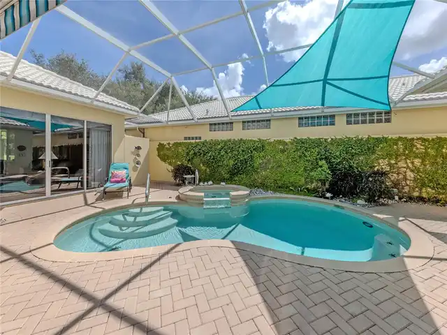 Listing Photo 43