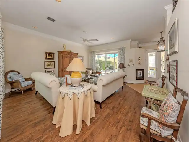 Listing Photo 45