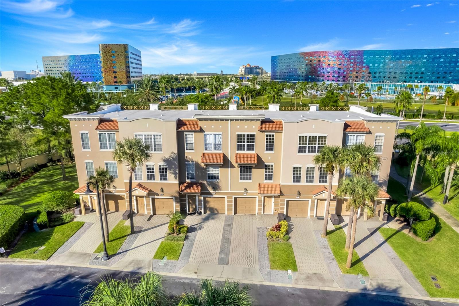 3BR, Home, 3BA, $475,000
Read More