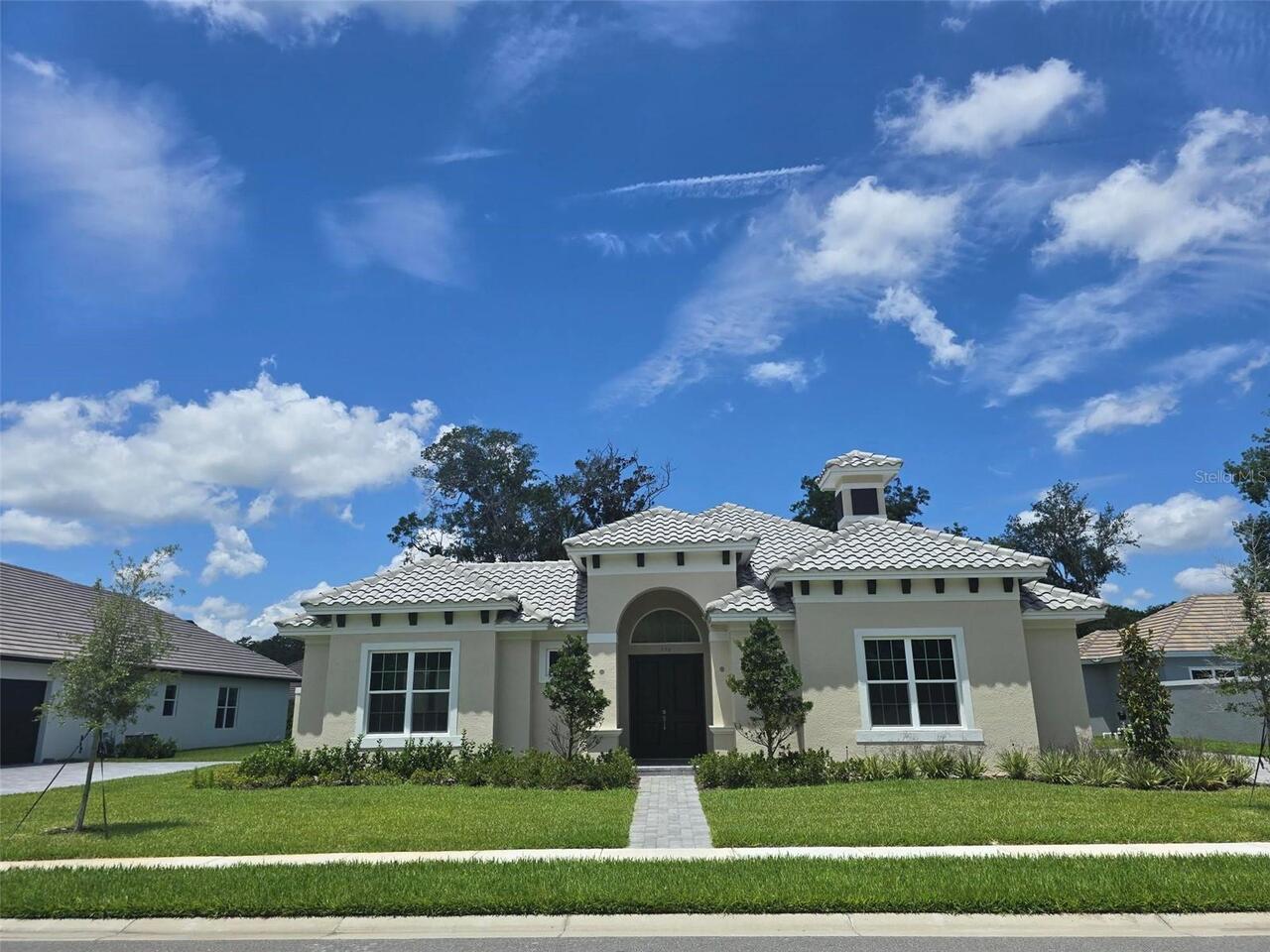 View Listing