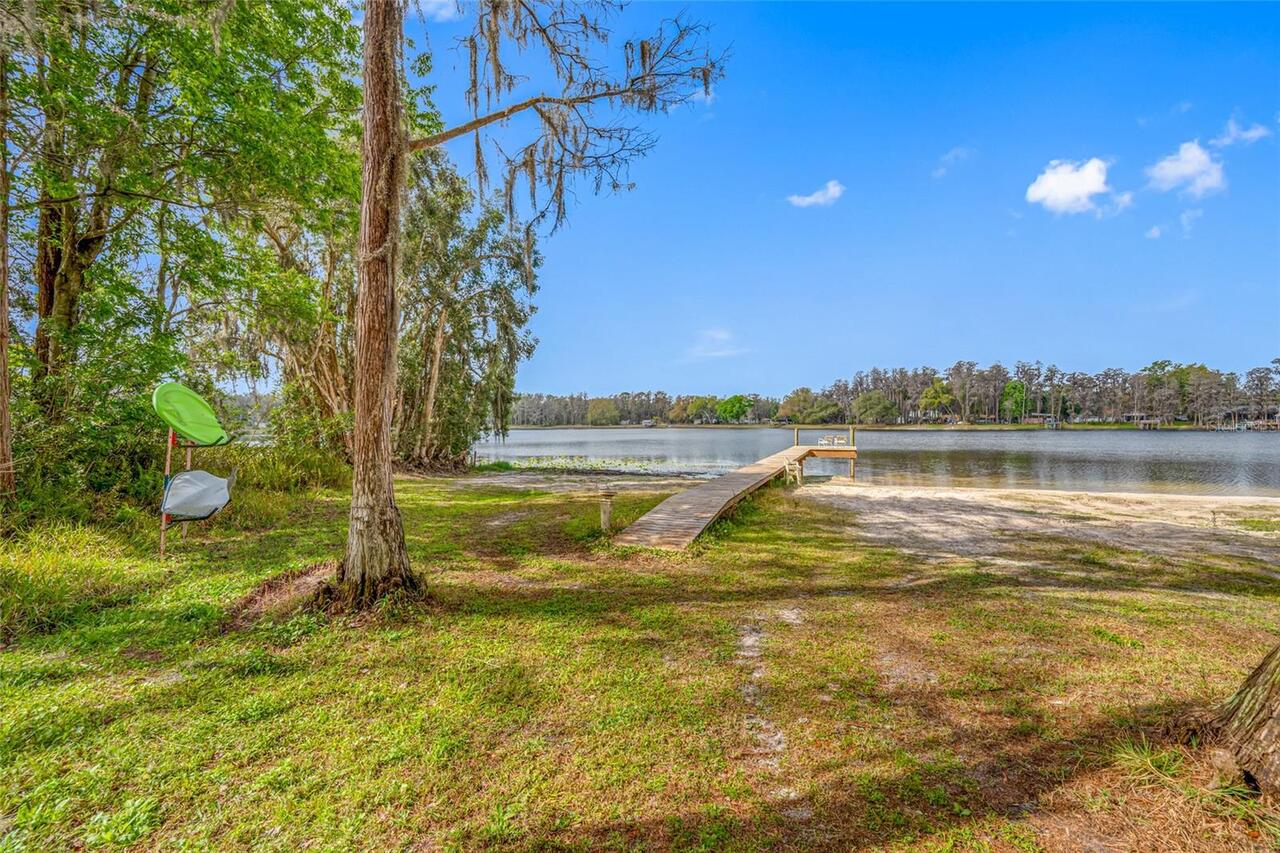 Listing Photo 7