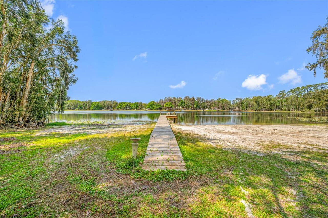 Listing Photo 8