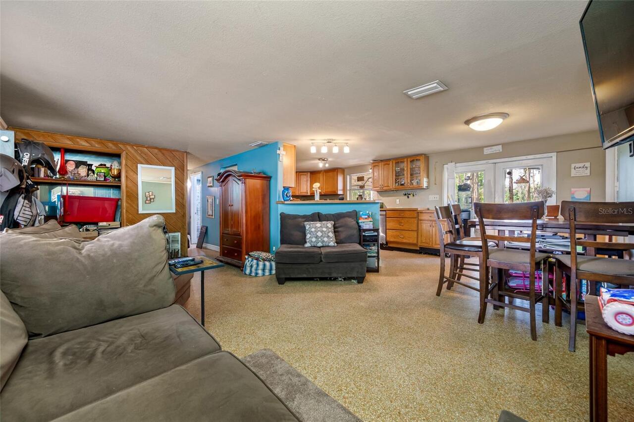 Listing Photo 18