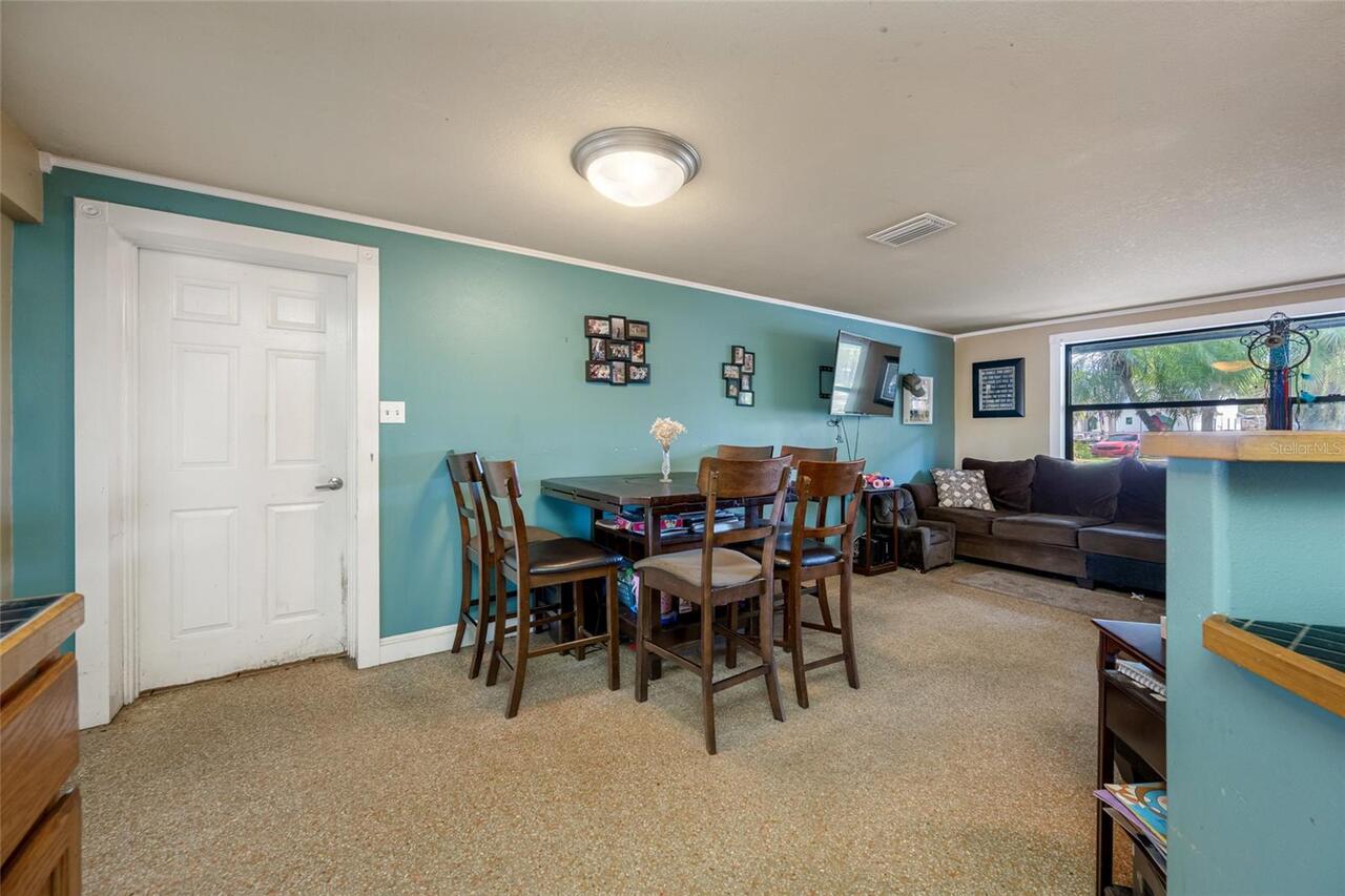 Listing Photo 19