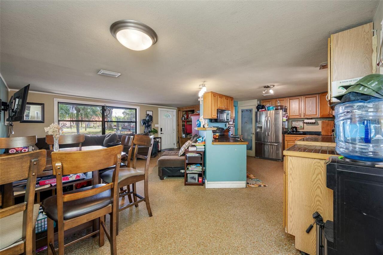 Listing Photo 21