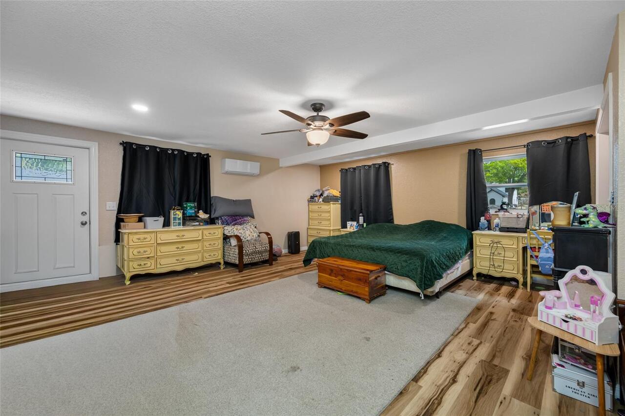 Listing Photo 26