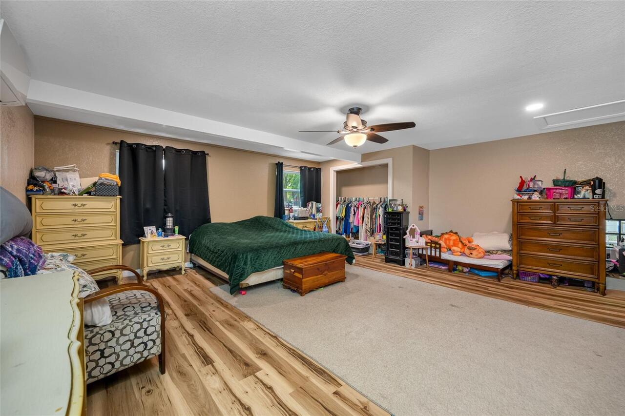Listing Photo 27