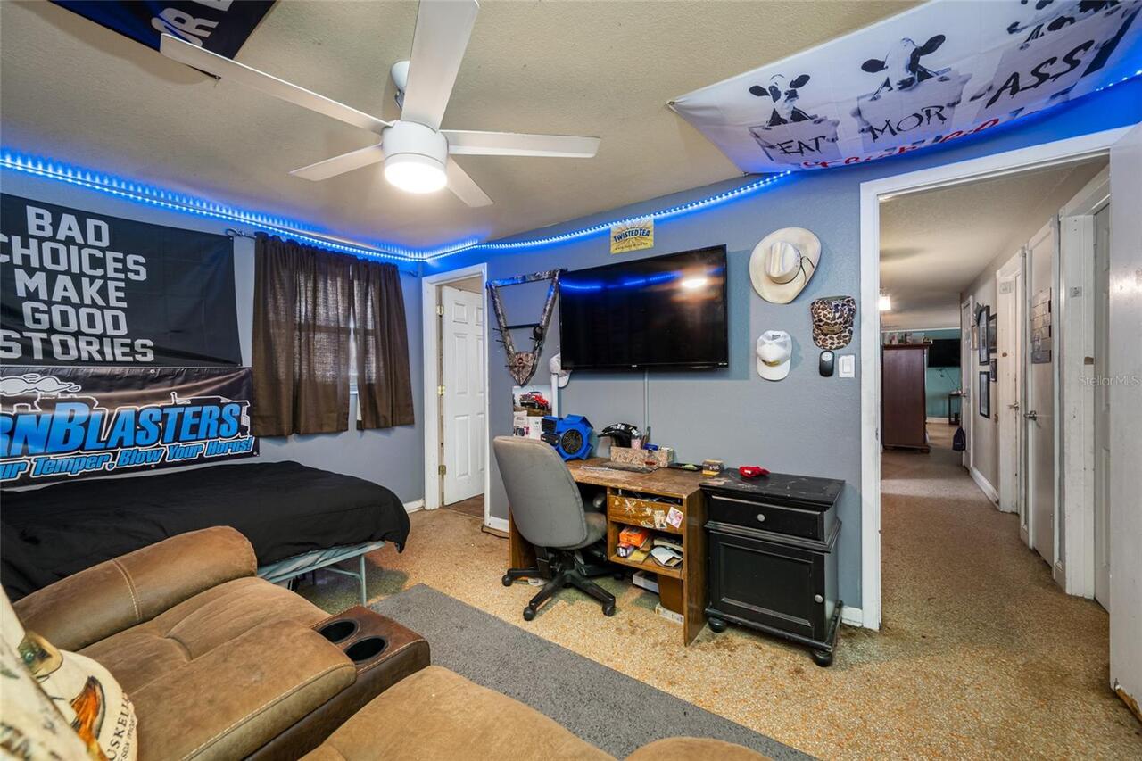 Listing Photo 31