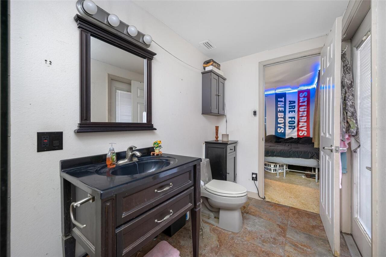 Listing Photo 33