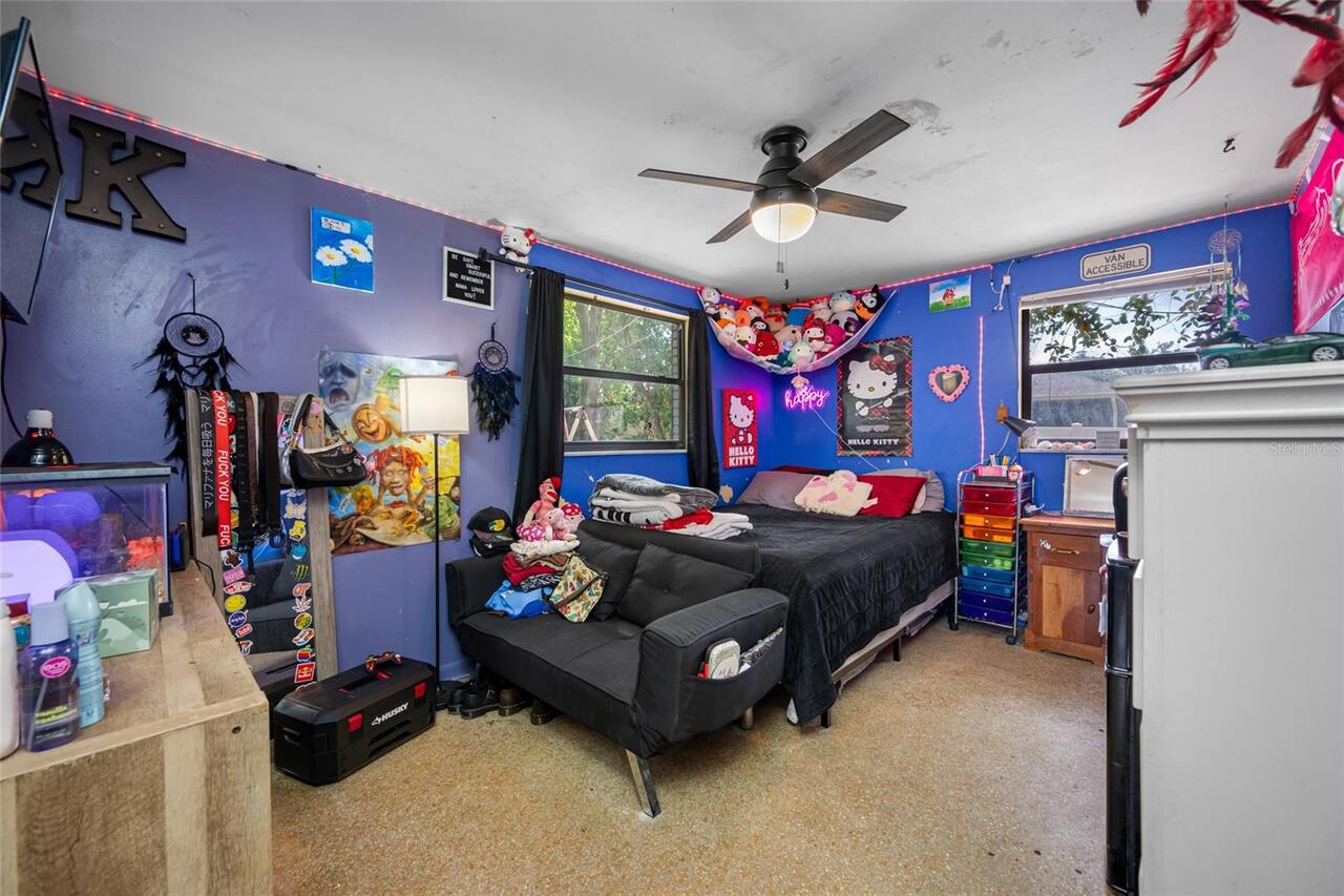 Listing Photo 34
