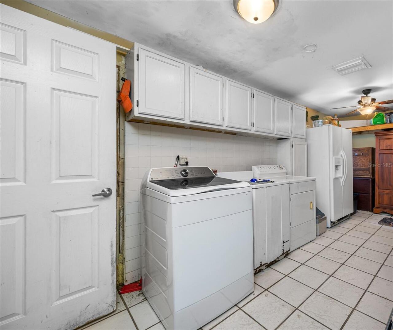 Listing Photo 36