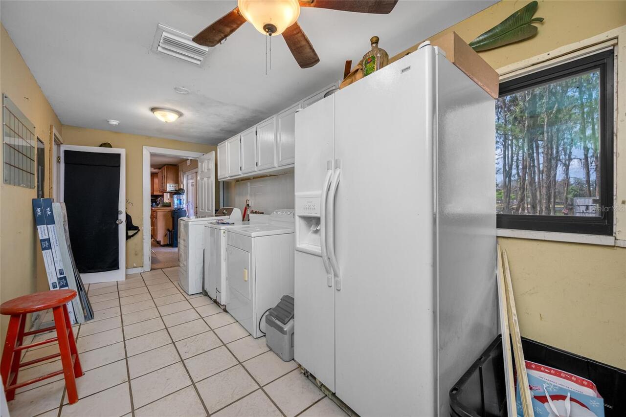 Listing Photo 37