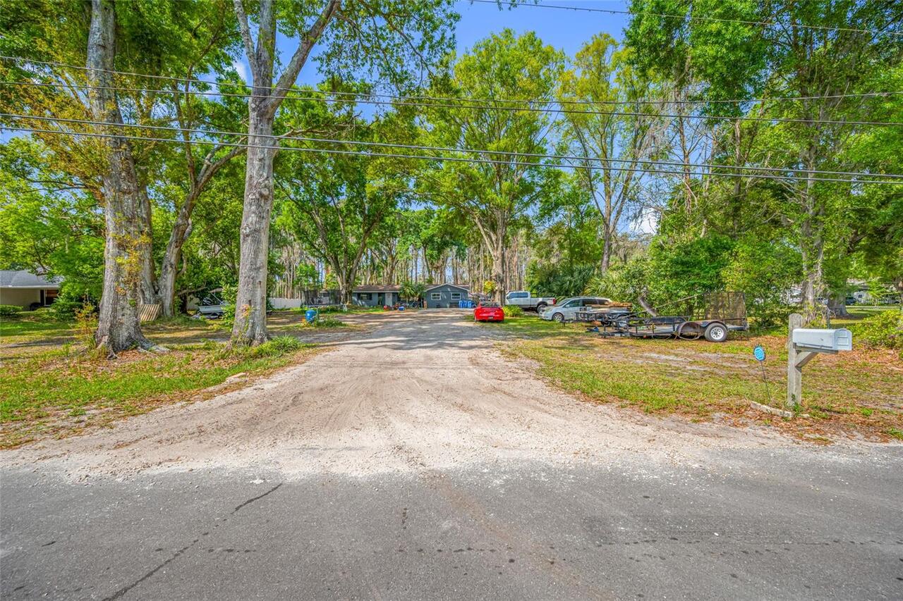 Listing Photo 61