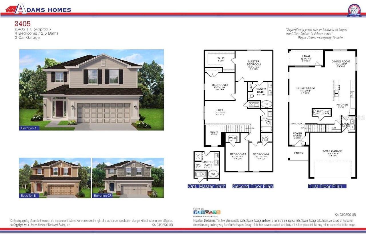 View Listing