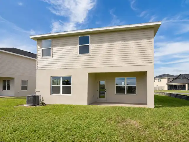 Listing Photo 16